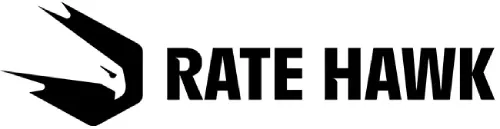 rate-hawk