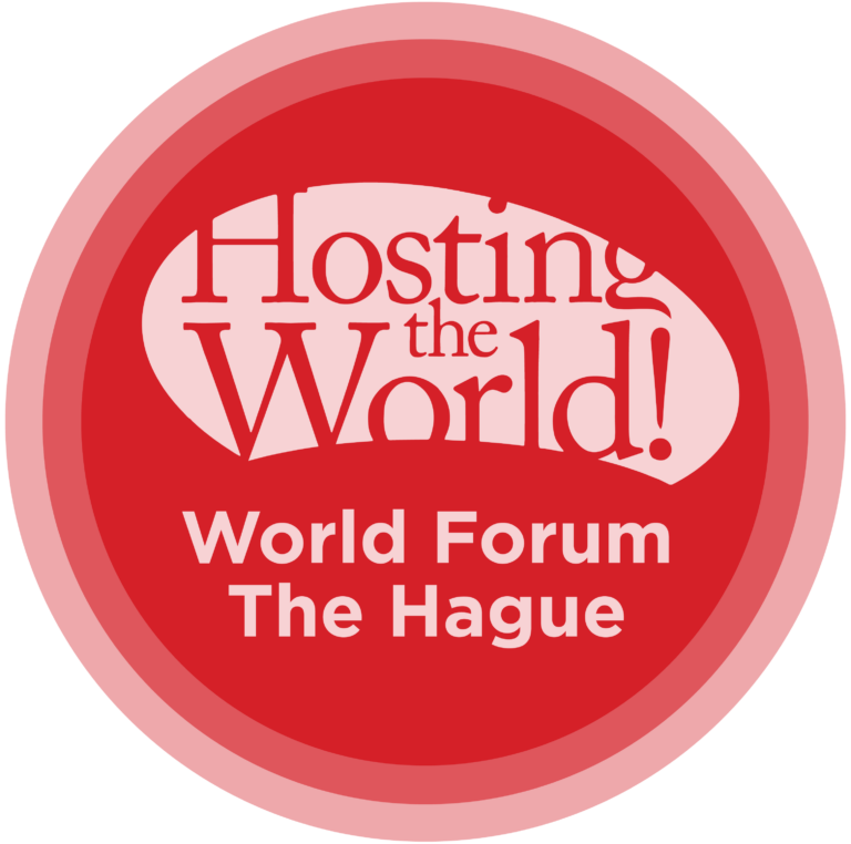 52f2a5ee017a17b45453dd6fa6476df5