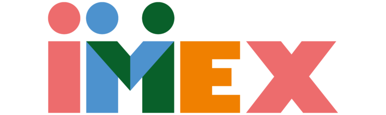 MTc2Mzk4Mzg0ODY5MjQ0MWU4Mzg3NGQ=