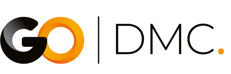 thumbnail_GO-DMC-kopie